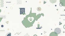 West Virginia Pet Cremation Guide 2026