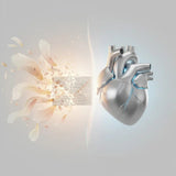 What Can’t Be Cremated? A Guide for Families