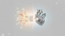 What Can’t Be Cremated? A Guide for Families