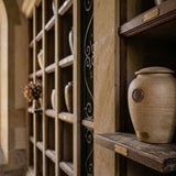 What Happens to Unclaimed Cremation Ashes?