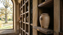 What Happens to Unclaimed Cremation Ashes?