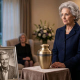 What Is a Wake Ceremony? Meaning, Traditions, Purpose, and What Families Should Expect After a Loss