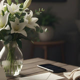 What to Bring to a Funeral: A Practical Guide