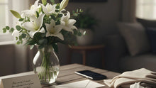 What to Bring to a Funeral: A Practical Guide
