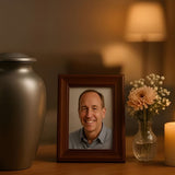 A Compassionate Guide to Cremation, Urns, and Memorial Options