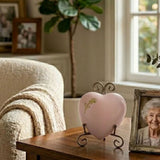 What to Do When an Urn Is Too Small