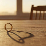 What to Do with Jewelry After a Loss