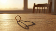 What to Do with Jewelry After a Loss