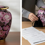 What to Expect After Cremation: Remains, Paperwork, and Memorial Options