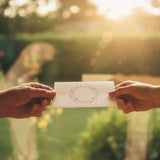 What to Say When a Mother Dies