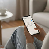 What to Text After a Loss: Condolence Messages & Support