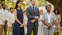 What to Wear to a Summer Funeral: Practical Tips and Memorial Options | Funeral.com, Inc. What to Wear to a Summer Funeral: Practical Tips and Memorial Options | Funeral.com, Inc.