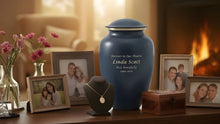 Where to Place an Urn After Cremation: Options & Guidance