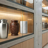 Which Urns Last the Longest? A Guide to Cremation Urn Durability