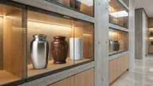 Which Urns Last the Longest? A Guide to Cremation Urn Durability