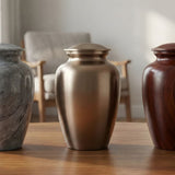 Which Urns Last the Longest? Guide to Durable Cremation Urns
