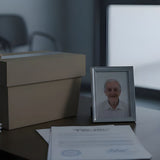 Who Decides on Cremation When There's No Next of Kin?