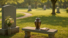 Why Burial Plots Still Matter in a Cremation-First World