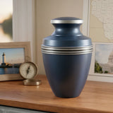 Wisconsin Cremation Costs in 2026: Average Prices and Cremation Providers in the 10 Largest Cities