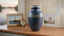 Wisconsin Cremation Costs in 2026: Average Prices and Cremation Providers in the 10 Largest Cities