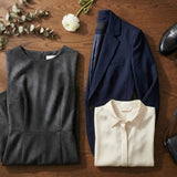 Women’s Funeral Outfit Guide & Memorial Products