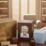 Wood Urns: Comfort, Style, and Practical Guidance