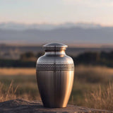Wyoming Cremation Costs in 2026: Average Prices and Cremation Providers in the 10 Largest Cities