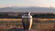 Wyoming Cremation Costs in 2026: Average Prices and Cremation Providers in the 10 Largest Cities