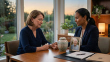 Zantac Cancer: Risks, Legal Aid, and Remembrance
