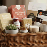 Thoughtful Bereavement Gifts That Offer True Support