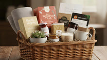 Thoughtful Bereavement Gifts That Offer True Support