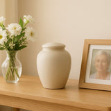 Poems to Honor the Loss of a Loved One - Funeral.com, Inc.