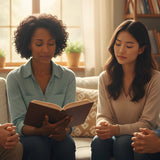 Poetry and Readings for Home Ceremonies: Short Selections That Work for Mixed Beliefs