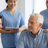 POLST Explained: Why It’s a Medical Order, Not Just a Preference - Funeral.com, Inc.