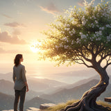 Post-Traumatic Growth After Loss: Finding Strength Without Forcing a ‘Silver Lining’ - Funeral.com, Inc.