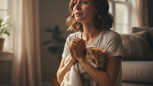 Prayers for Grieving Pet Owners: Words for When You Don’t Know What to Say - Funeral.com, Inc.