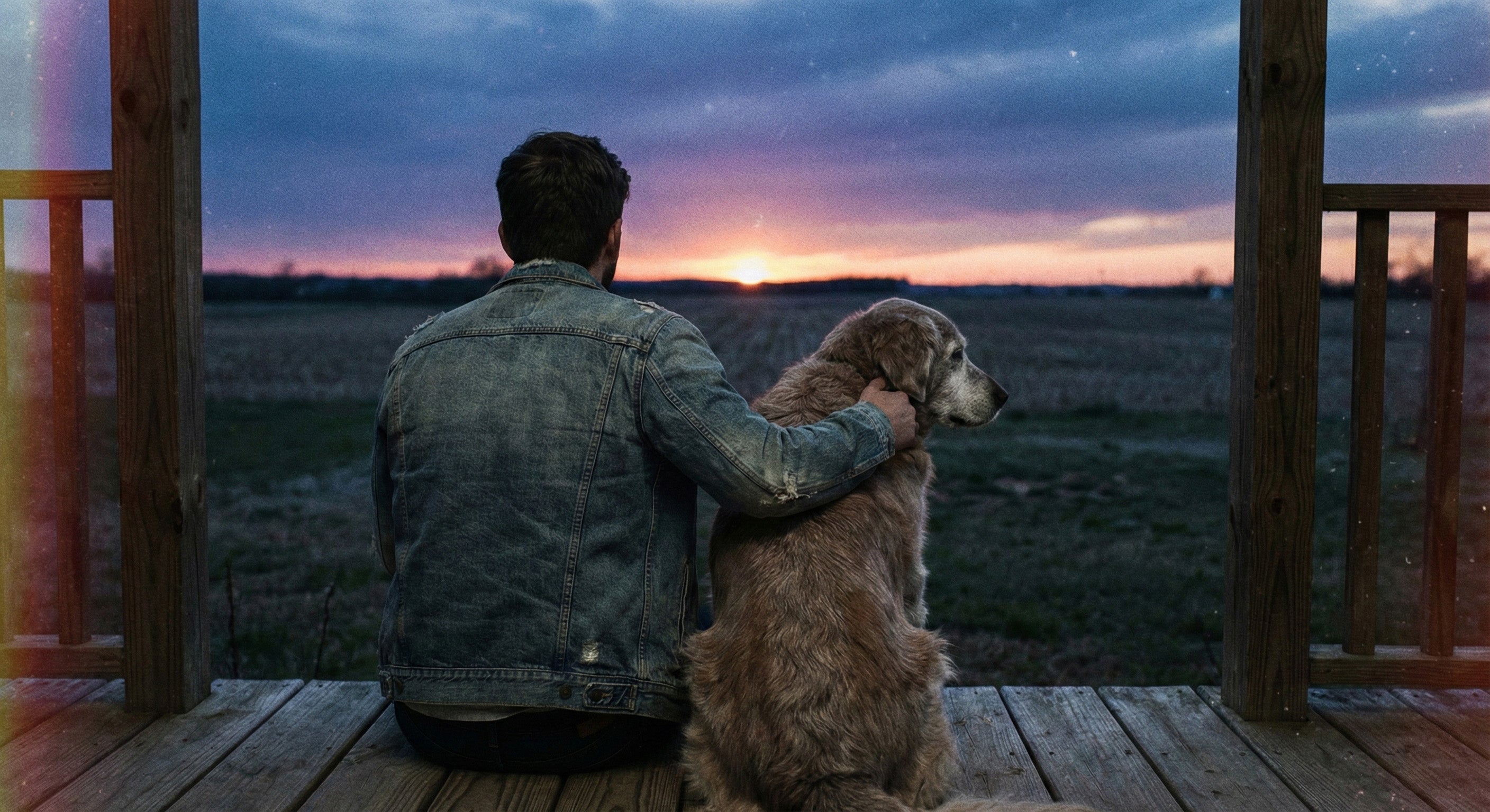 Pre-Grieving a Pet: Coping When You Know Goodbye Is Coming Soon ...