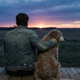 Pre-Grieving a Pet: Coping When You Know Goodbye Is Coming Soon