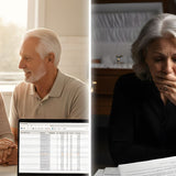 Pre-Need vs. At-Need Funeral Planning: Key Differences, Costs, and Pros & Cons - Funeral.com, Inc.