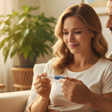 Pregnancy After Loss: Navigating Hope, Anxiety, and Grief When You’re Expecting Again - Funeral.com, Inc.