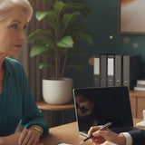 Prepaid Cremation Plans: What to Ask Before You Sign - Funeral.com, Inc.