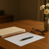 Preplanning a Funeral: Benefits, Costs, and Questions to Ask Before You Sign - Funeral.com, Inc.