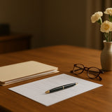 Preplanning a Funeral: Benefits, Costs, and Questions to Ask Before You Sign