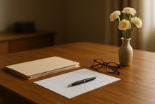 Preplanning a Funeral: Benefits, Costs, and Questions to Ask Before You Sign