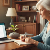 Preplanning Cremation: What You Can Decide Now to Reduce Stress Later - Funeral.com, Inc.