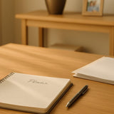 Preplanning Your Own Funeral or Cremation: Benefits, Decisions, and What to Put in Writing - Funeral.com, Inc.