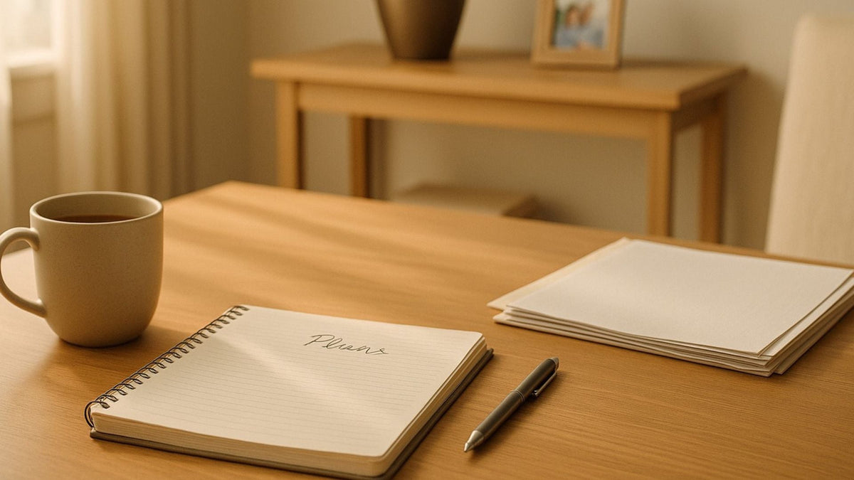 Preplanning Preplanning Your Own Funeral or Cremation: Benefits, Decisions, and Wh ...