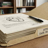 Private Autopsy Cost: What Families Pay, What’s Included, and How to Request One - Funeral.com, Inc.