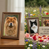 Private vs Communal Pet Cremation: Pros, Cons, Cost Differences, and Which Option Returns Ashes