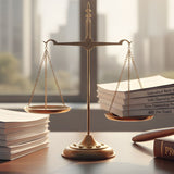 Probate 101: Which Assets Avoid Probate and Which Ones Go to Court - Funeral.com, Inc.